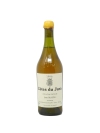 COTES DU JURA
