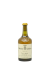 Mon Millésime CHÂTEAU-CHALON