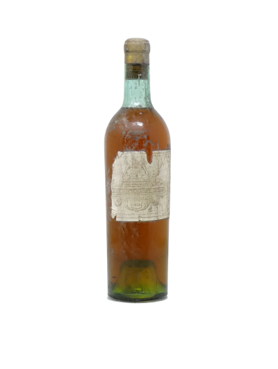 CHATEAU FILHOT