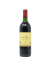 Mon Millésime CHATEAU LYNCH-MOUSSAS