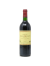 Mon Millésime CHATEAU LYNCH-MOUSSAS