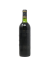 CHATEAU TROTTE VIEILLE