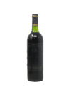 CHATEAU TROTTE VIEILLE
