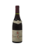 Mon Millésime CHARMES-CHAMBERTIN GRAND CRU