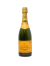 Mon Millésime CHAMPAGNE VEUVE CLICQUOT PONSARDIN