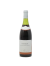 Mon Millésime VOUGEOT