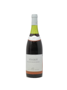 VOUGEOT