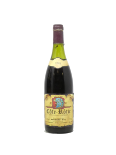 COTE-ROTIE