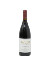 COTE-ROTIE LES MAZES