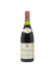 Mon Millésime CLOS DE LA ROCHE GRAND CRU