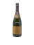 Mon Millésime CHAMPAGNE VEUVE CLICQUOT PONSARDIN