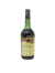 CHATEAU TALBOT