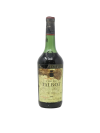 CHATEAU TALBOT