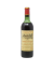 Mon Millésime CHATEAU CALON-SEGUR