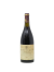 Mon Millésime ALOXE-CORTON 1ER CRU MARECHAUDES