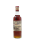 CHATEAU D' ARMANJAR