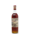 CHATEAU D' ARMANJAR