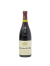 Mon Millésime CHATEAUNEUF-DU-PAPE