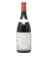 Mon Millésime MOREY-SAINT-DENIS CLOS DES ROSIERS