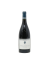 Mon Millésime CHAMBOLLE-MUSIGNY 1ER CRU LES CHARMES