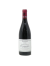 Mon Millésime POMMARD 1ER CRU LES EPENOTS
