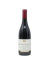 Mon Millésime NUITS-SAINT-GEORGES 1ER CRU LES CRAS