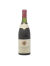 Mon Millésime CHASSAGNE-MONTRACHET 1ER CRU CLOS DE LA MALTROYE
