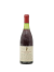 Mon Millésime BONNES MARES GRAND CRU
