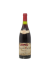 Mon Millésime POMMARD 1ER CRU LES EPENOTS