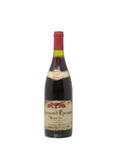 POMMARD 1ER CRU LES EPENOTS