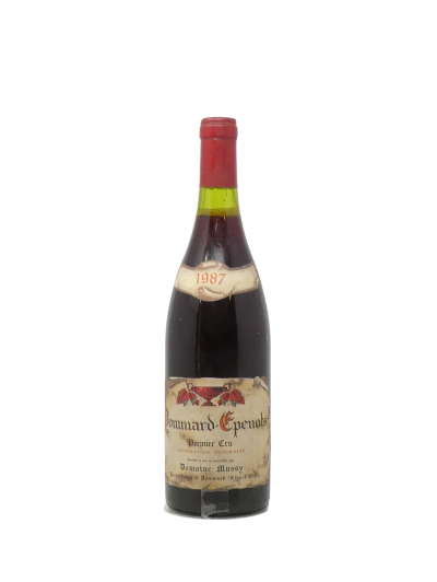 POMMARD 1ER CRU LES EPENOTS