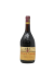 Mon Millésime CHATEAUNEUF-DU-PAPE