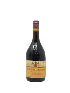CHATEAUNEUF-DU-PAPE