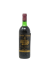 CHATEAU LIOUNER