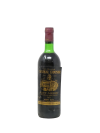 CHATEAU LIOUNER