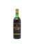 CHATEAU LIOUNER
