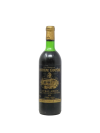CHATEAU LIOUNER