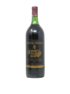 CHATEAU LIOUNER
