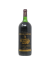 CHATEAU LIOUNER