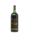 CHATEAU LIOUNER