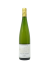 Mon Millésime RIESLING GRAND CRU GEISBERG