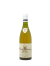Mon Millésime CORTON CHARLEMAGNE GRAND CRU