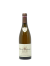 Mon Millésime CORTON CHARLEMAGNE GRAND CRU