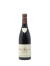 Mon Millésime CORTON BRESSANDES GRAND CRU