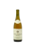 Mon Millésime BATARD-MONTRACHET GRAND CRU