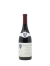 Mon Millésime CORTON GRAND CRU CUVEE CHARLOTTE DUMAY