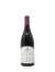 Mon Millésime GEVREY-CHAMBERTIN