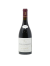 Mon Millésime MAZIS-CHAMBERTIN GRAND CRU