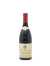 Mon Millésime CHATEAUNEUF-DU-PAPE CLOS DU MONT OLIVET