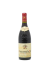 Mon Millésime CHATEAUNEUF-DU-PAPE CLOS DU MONT OLIVET